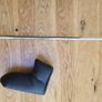 Golf Putter Image 6