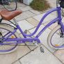 Electra Bike Image 2