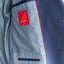 Men's Benetti Luxury 3 Piece Suit Image 2