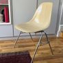 Charles Eames Image 2