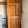 doors Image 9