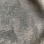 Brand New Next Shorts Image 3