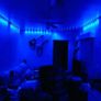 5 Meter 300 leds Single color Strip light Image 9