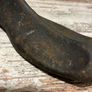 vintage Shoemaker Image 7