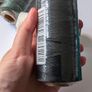 Waxed thread 100D Image 5