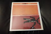 Dark Fog From the soundtrack Anatomy of a sell-out lp