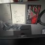 ASUS ROG Strix xg27acs 27 Image 4