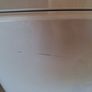 Dehumidifier Blyss Used once Image 4
