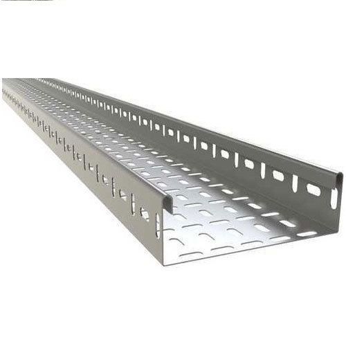 Metal Cable Tray