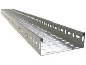 Metal Cable Tray
