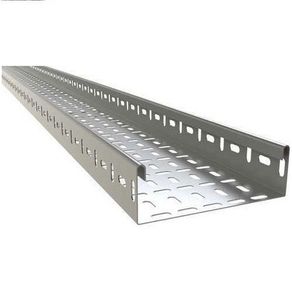 Metal Cable Tray