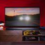 Bose Smart Ultra Soundbar electrobuster.ie Image 7