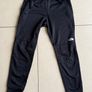 North Face Tracksuit Image 10