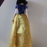 Snow White Doll Image 2