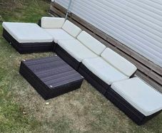 rattan