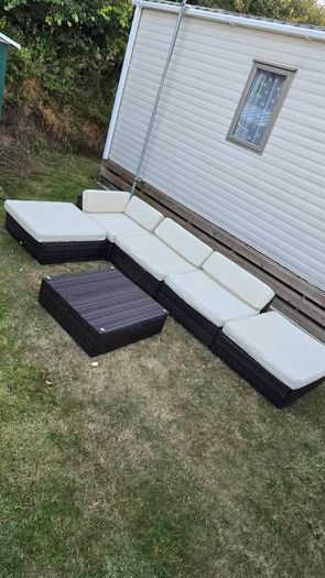 rattan