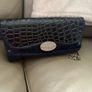 clutch bag Image 2