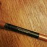Brand new No7 eye pencil Image 2