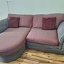 3 seat sofa Image 3