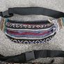 Belly bags Image 3
