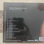 OMD CD+DVD  (Deluxe Edition) - The Punishment Of Luxury Image 2