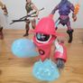 Heman Image 8