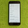 Samsung J3 2017 16GB Black Vodafone Locked Image 2