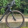 Trek Gravel Bike - Chekpoint Sl5 Image 5
