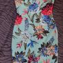 AX Paris Dress   Size 12 Image 2