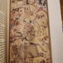Chester  Beatty Library Dublin. Beautiful Illustrated  Giuide .in Good Condition. Image 9