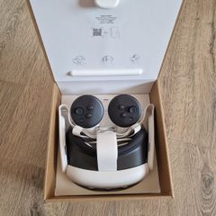 Meta Quest 3 512gb Brand New