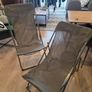 patio furniture Image 2