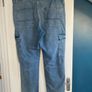 Jeans W40 L32 Image 8