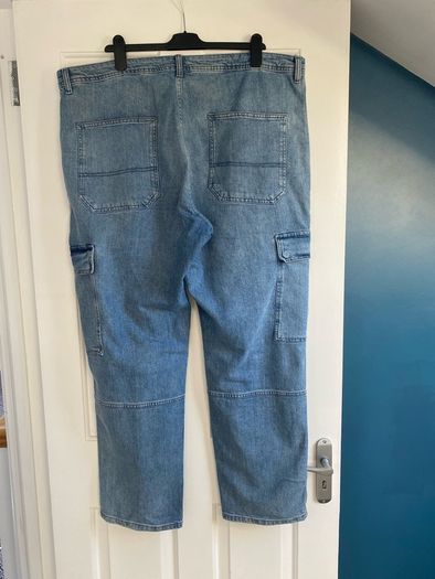 Jeans W40 L32