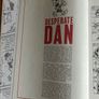 Comic: 'The Beano & Dandy A Celebration Of Dudley D Watkins' Image 5