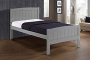 Cassie 3ft Single Bedframe