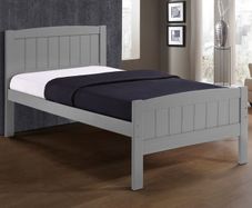 Cassie 3ft Single Bedframe