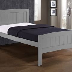Cassie 3ft Single Bedframe