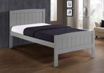 Cassie 3ft Single Bedframe