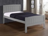 Cassie 3ft Single Bedframe