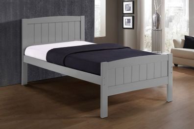 Cassie 3ft Single Bedframe
