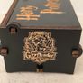 Harry Potter Image 6