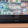 Playstation 4 500GB Image 3