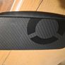 Legion Go S - Z2 go Image 3