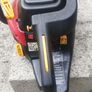 Chainsaw Image 3