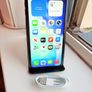 Apple iphone 11 unlocked Image 6