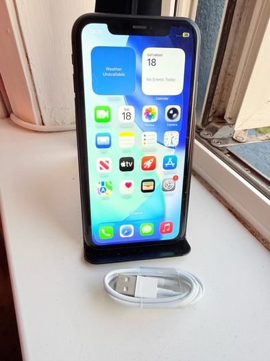 Apple iphone 11 unlocked