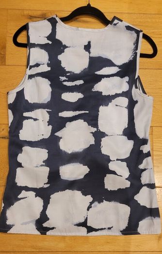 Pulz Top