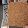 Vintage Weymouth Souvenir Coaster Set Image 4