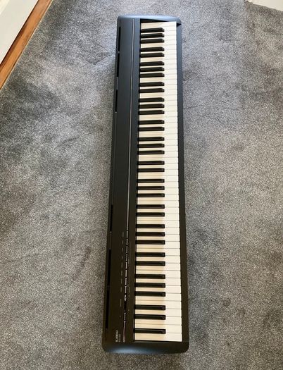 Kawai ES-120 B